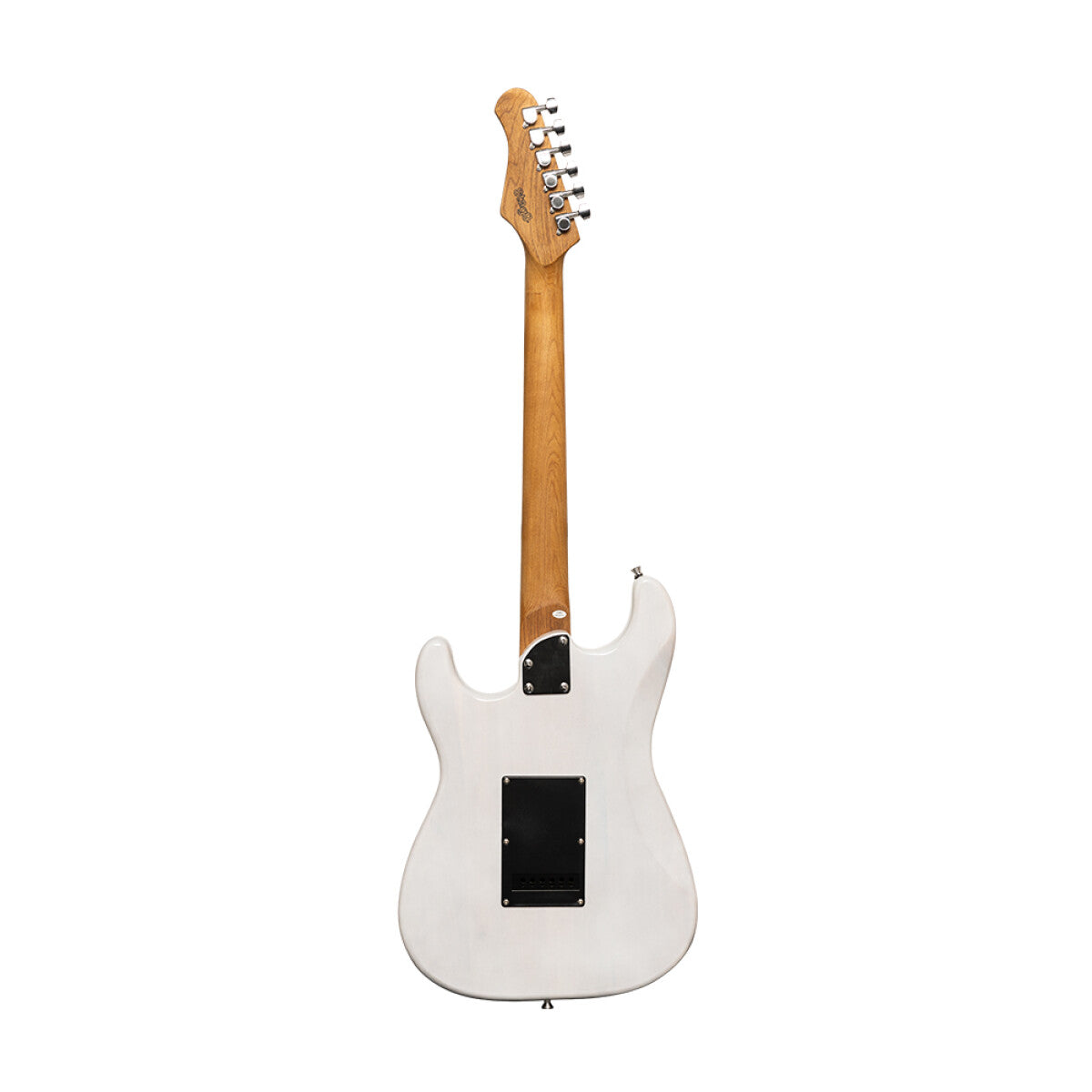 Stagg SES-60 WHB