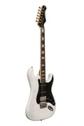 Stagg SES-60 WHB