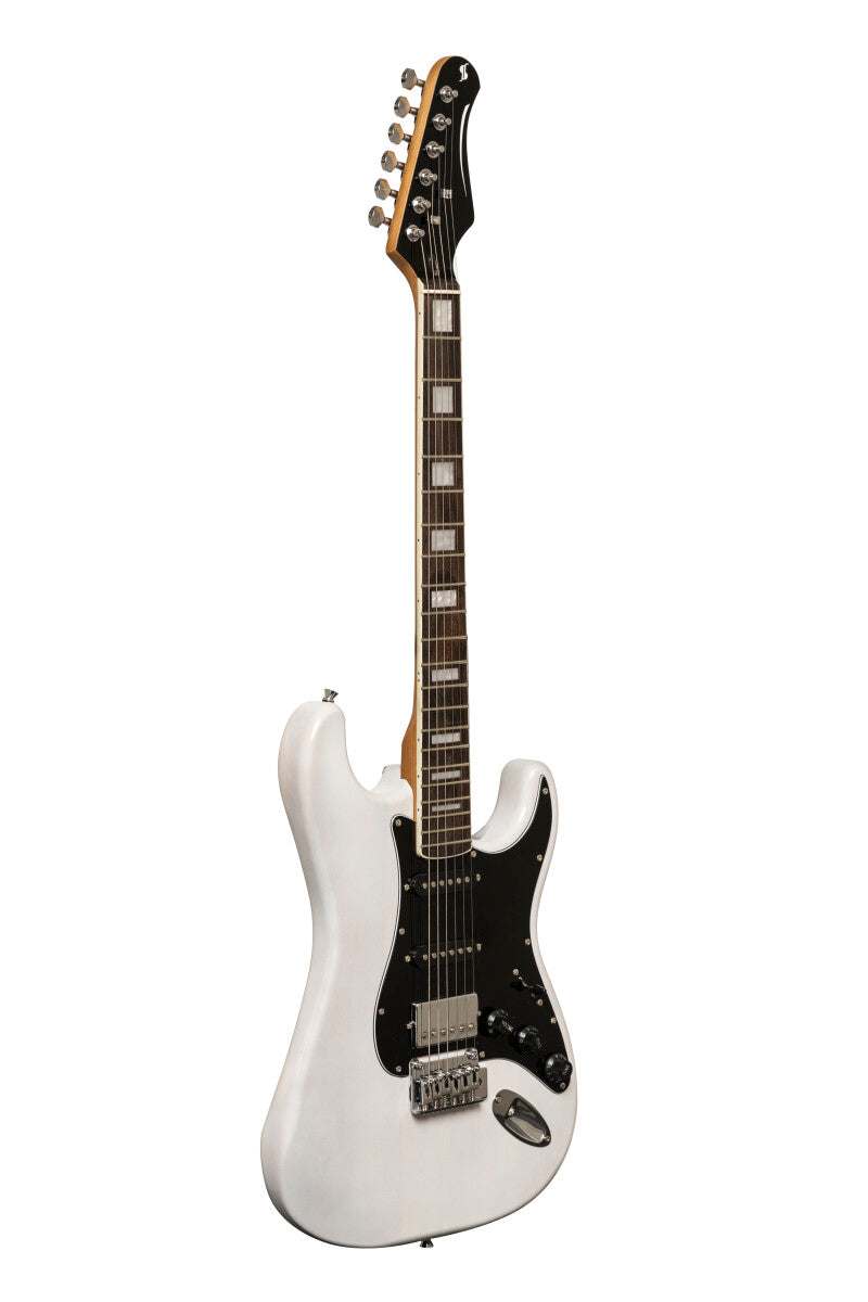 Stagg SES-60 WHB