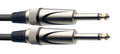 Stagg Cable Para Instrumentos SGC3DL