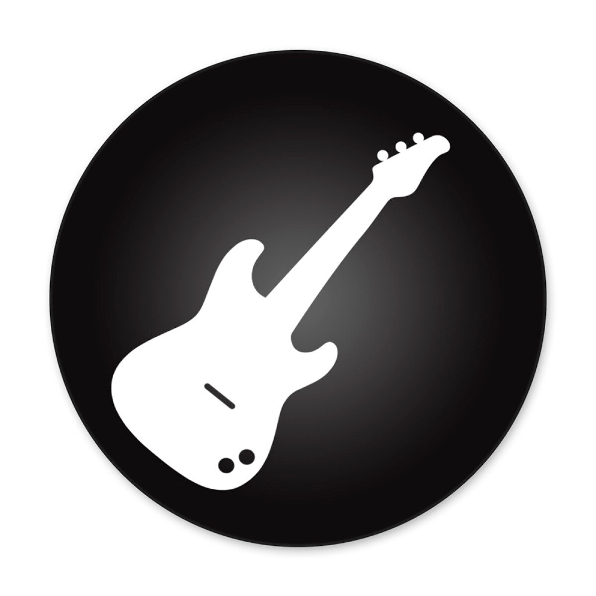 Stagg Cable Para Instrumentos SGC3DL