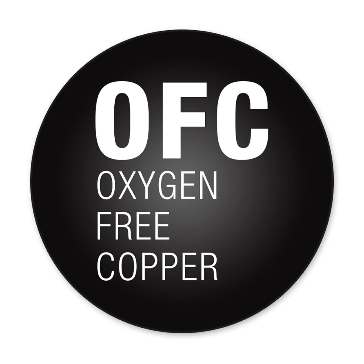 Stagg Cable for Instruments SGC3DL CGR