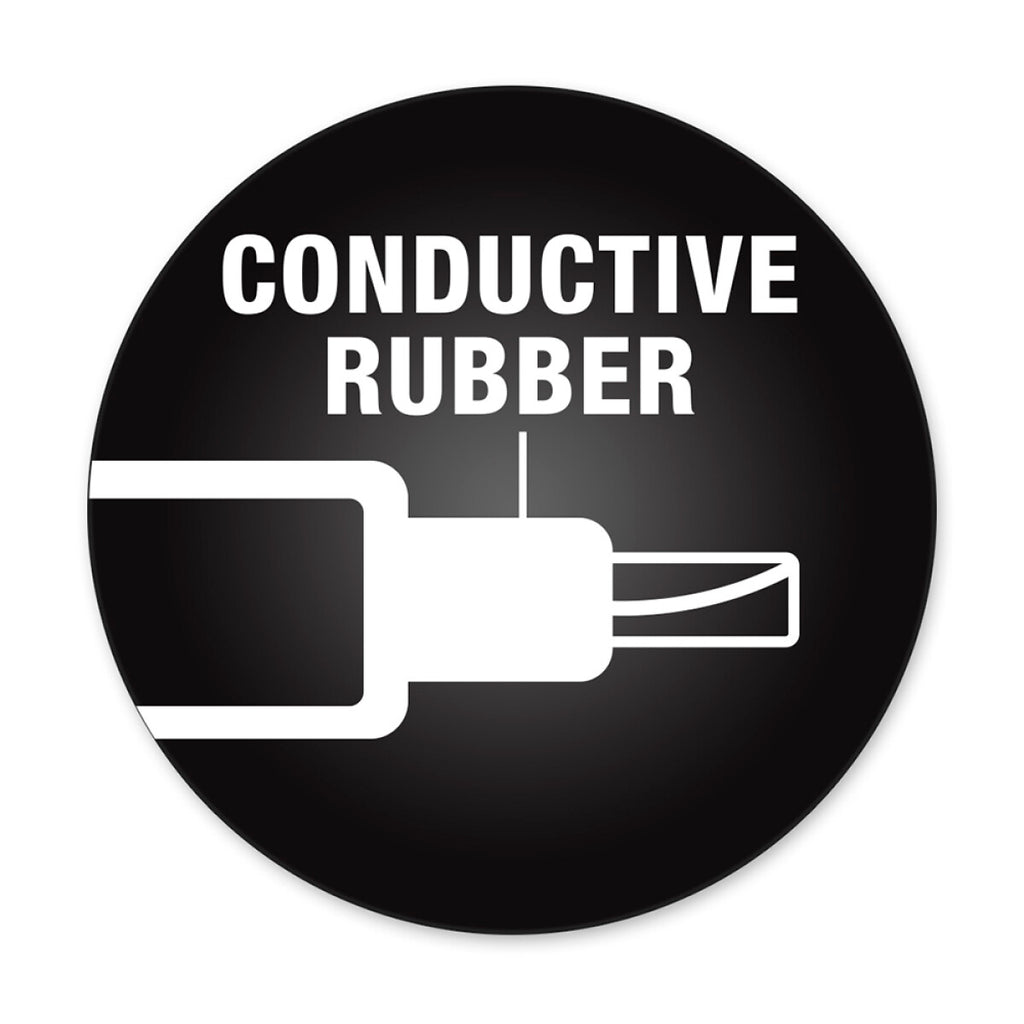 Stagg Cable Para Instrumentos SGC3DL CGR