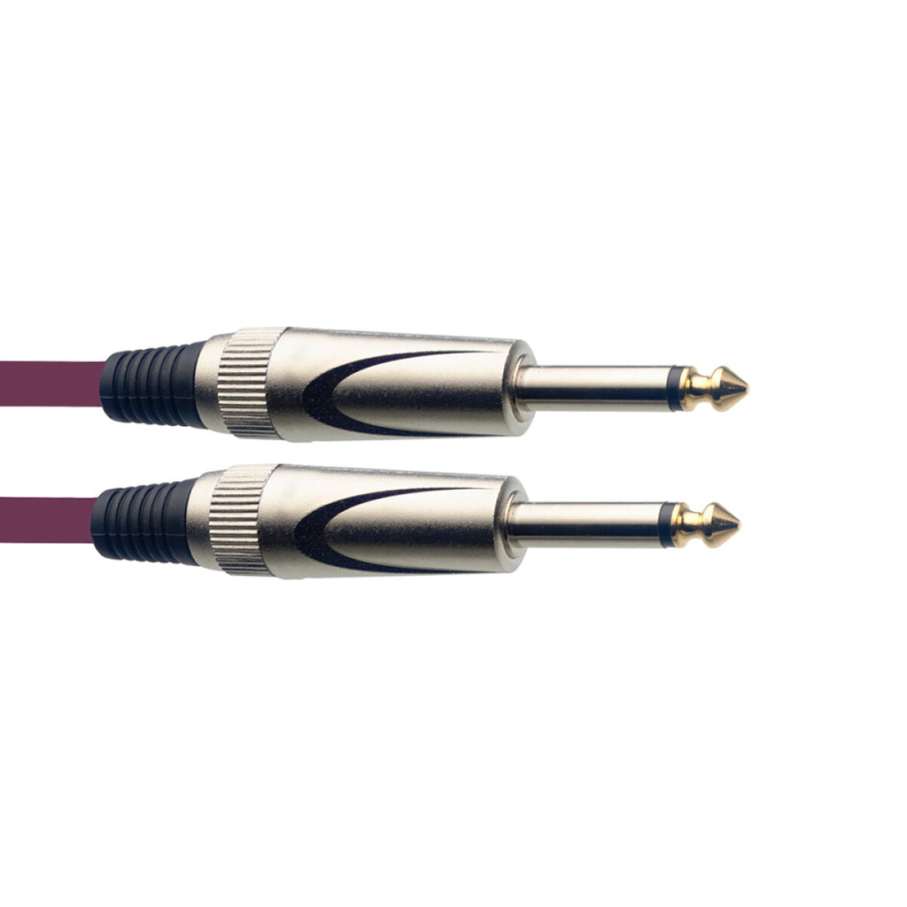 Stagg Cable Para Instrumentos SGC3DL CPP