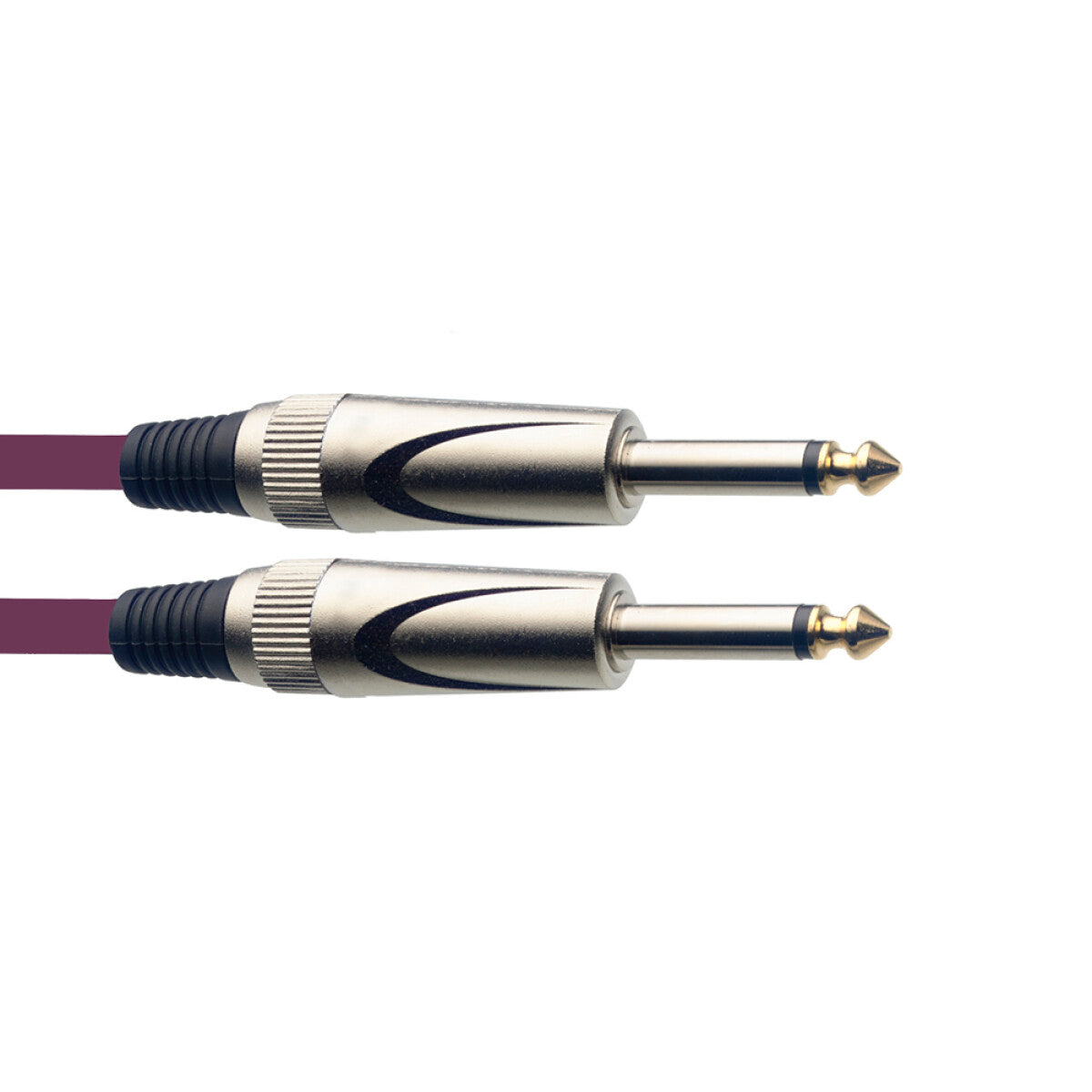 Stagg Cable for Instruments SGC3DL CPP