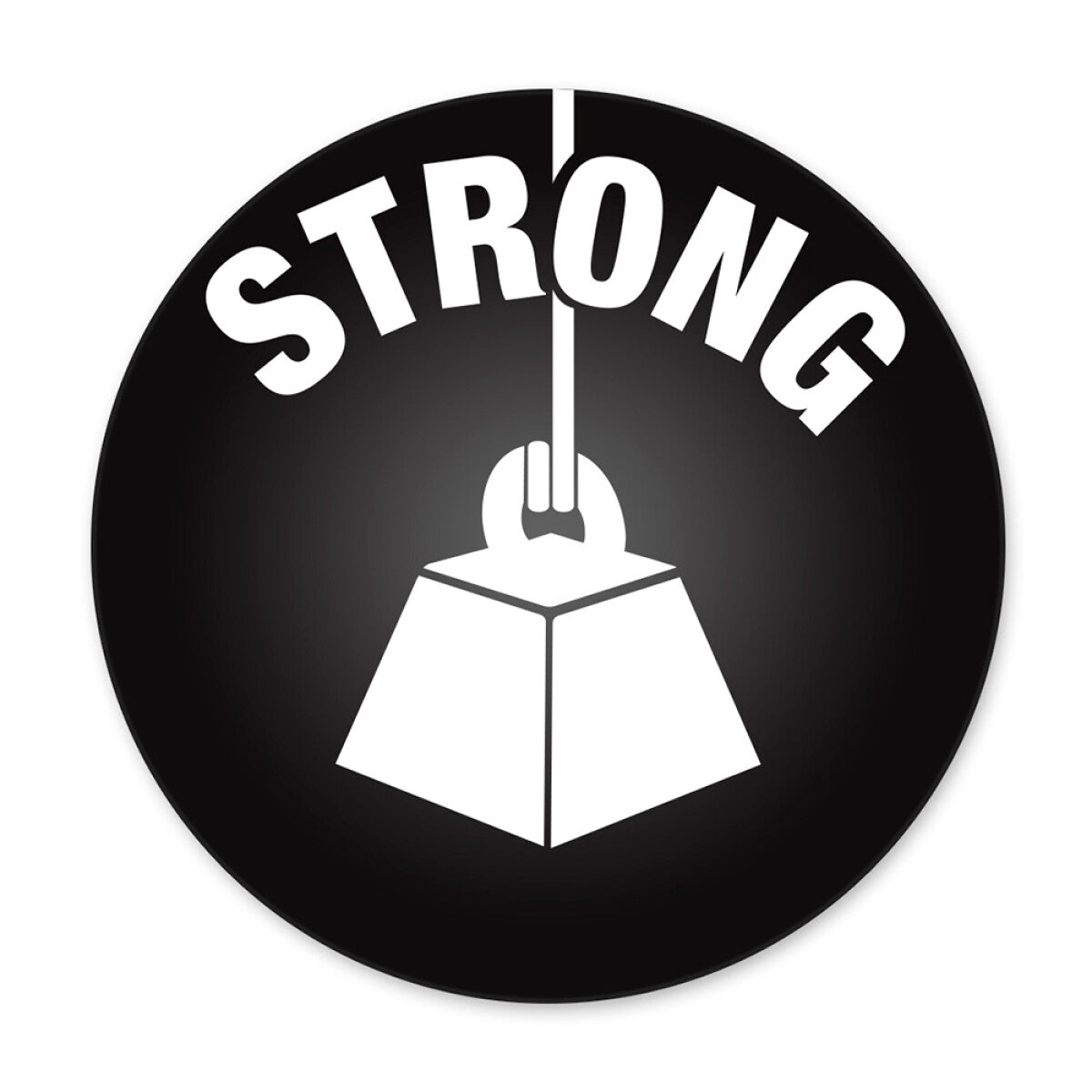 Stagg Cable for Instruments SGC3DL CPP