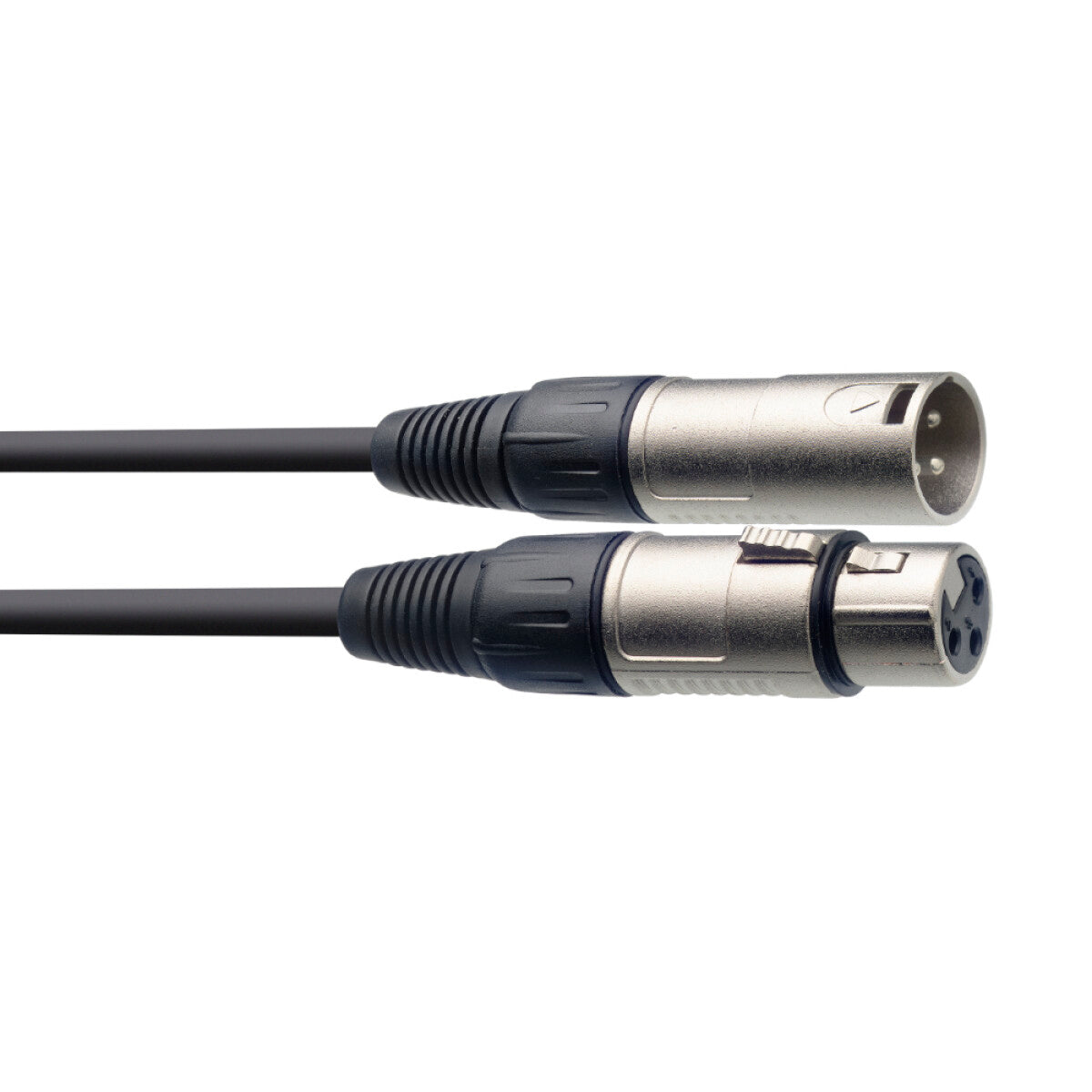 Stagg SMC3 Cable Para Micrófono