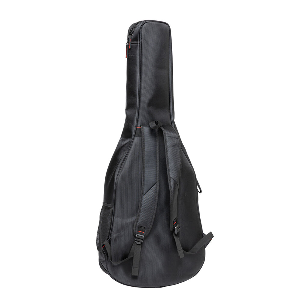 Stagg Estuche Para Guitarra Eléctrica