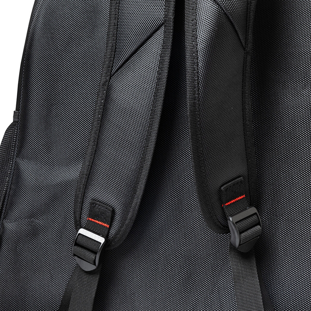 Stagg Estuche Para Guitarra Eléctrica