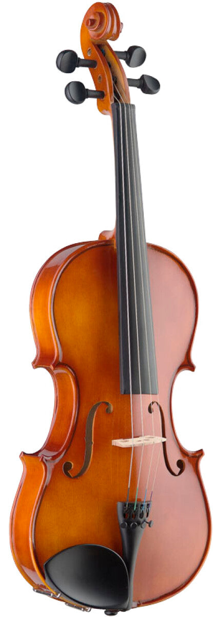 Stagg Viola