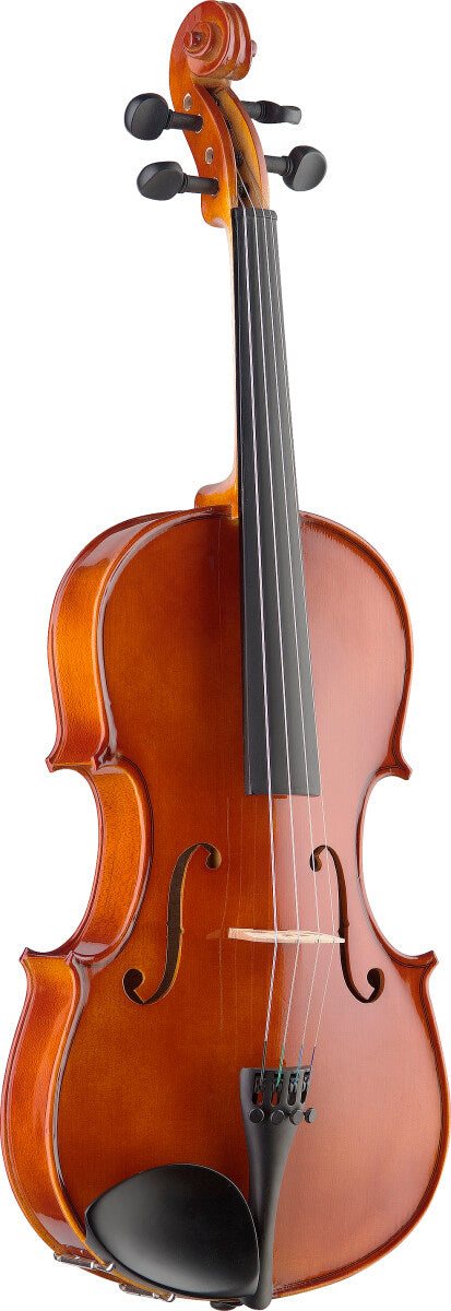 Stagg Viola