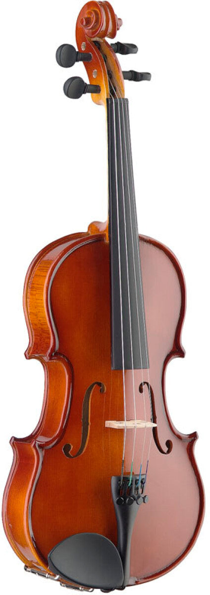 Stagg Violín