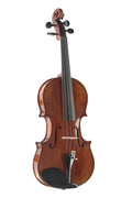 Stagg Violín