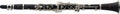 Stagg WS-CL110 Clarinete básico