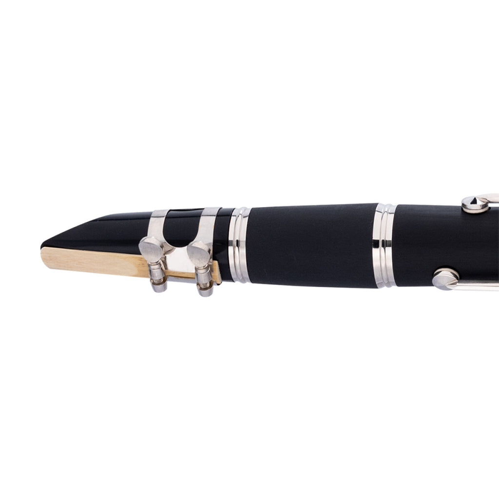 Stagg CL210S Bb Clarinete