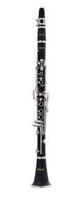 Stagg CL210S Bb Clarinete
