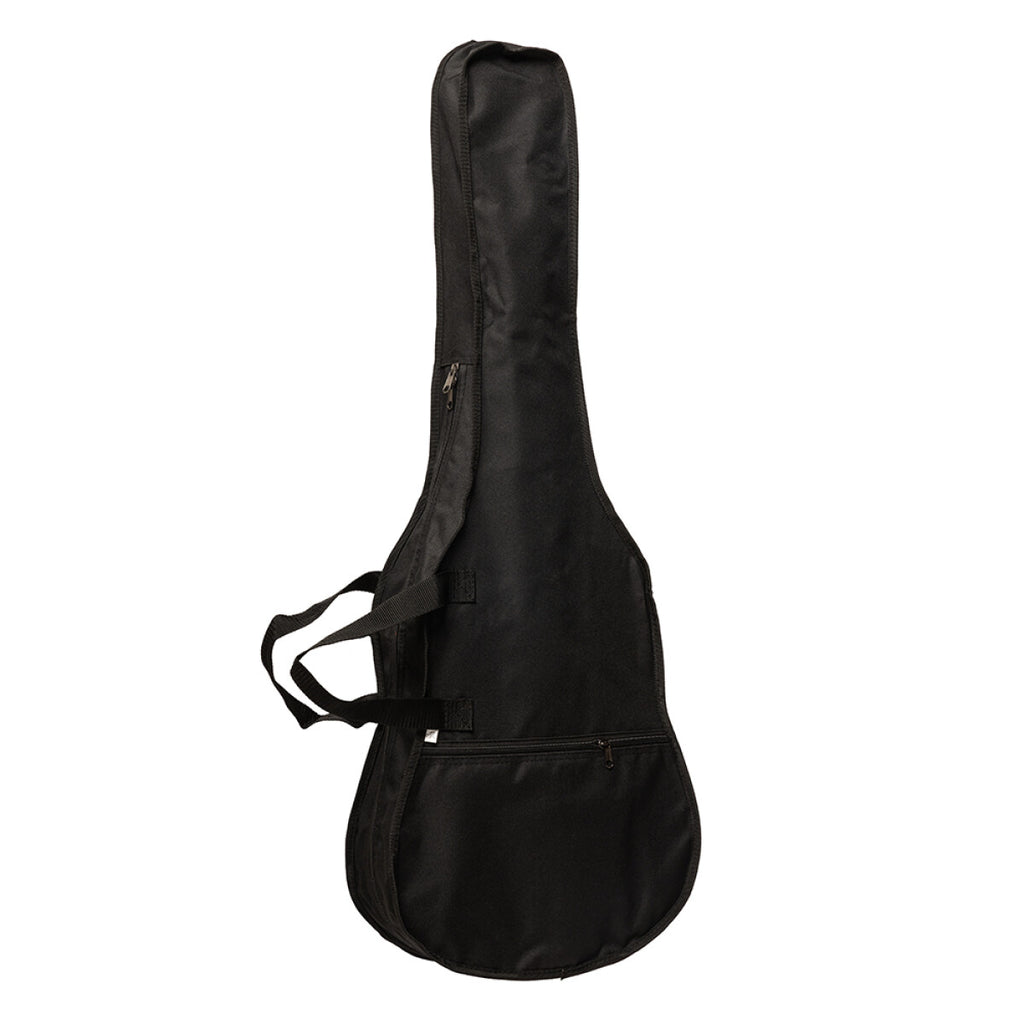 Pack De Guitarra Clásica Stagg De 3/4 Con Afinador y Funda