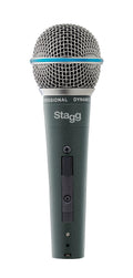 Stagg SDM60