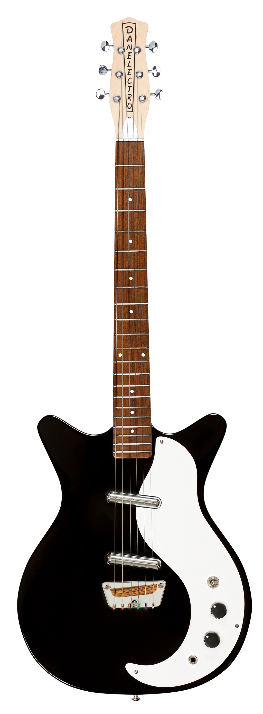 Danelectro STOCK ‘59