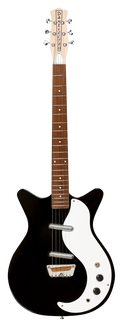 Danelectro STOCK ‘59