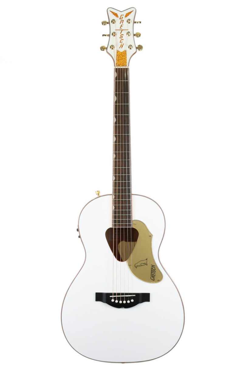 Gretsch G5021WPE RANCHER PENGUIN PARLOR