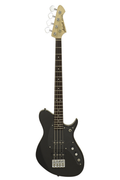 Aria Pro II JB Bajo Eléctrico — Negro