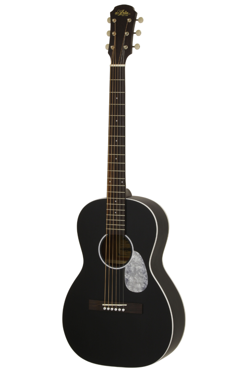 ARIA-131UP Urban Player Series