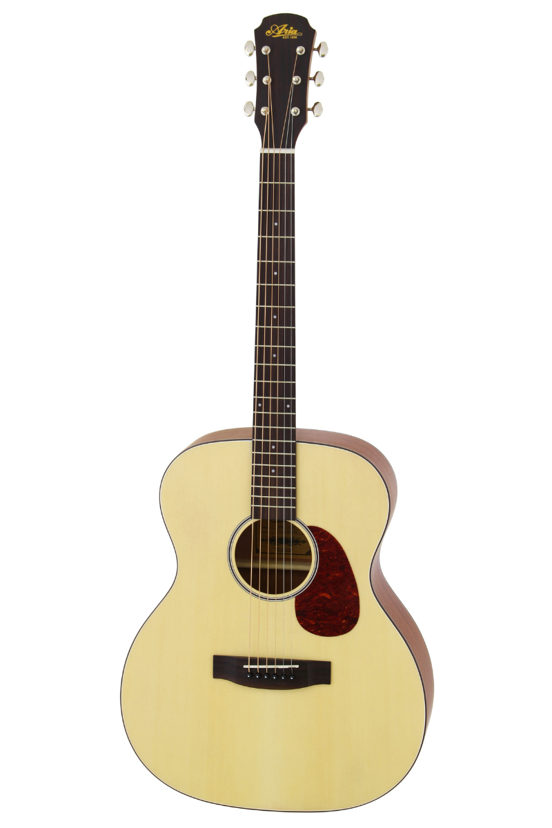 ARIA VINTAGE 100 ORQUESTA - Mate Natural