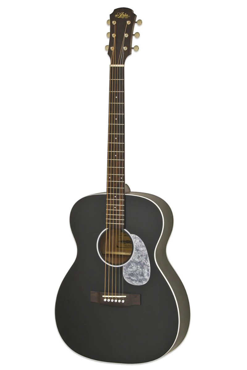 ARIA-101UP URBAN PLAYER SERIES