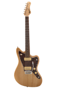 Tagima TW-61 Guitarra Eléctrica Natural