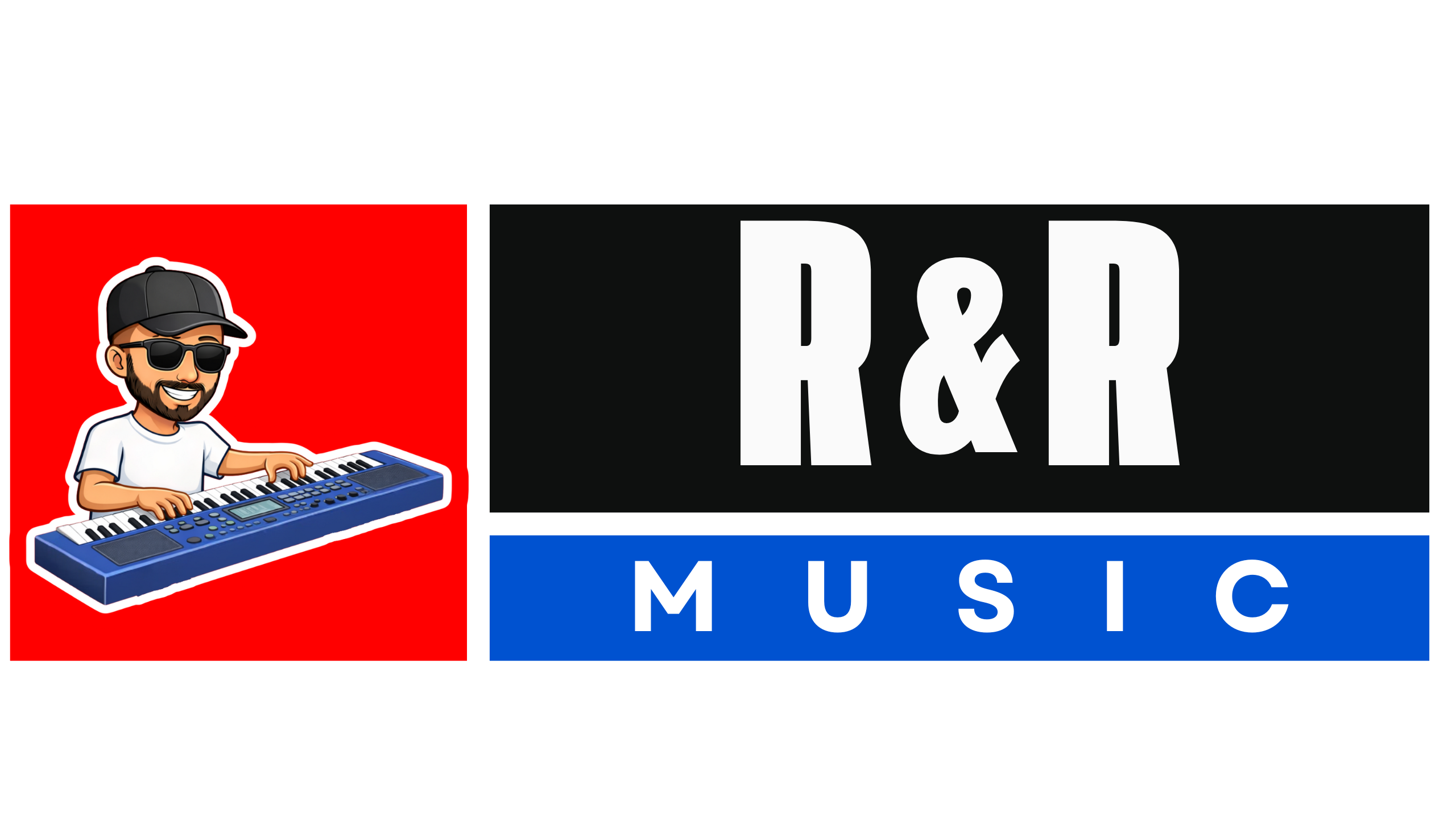 R&R Music