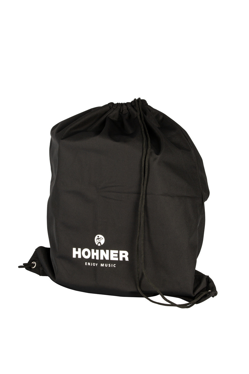Hohner XS — 21 Teclas | 15 Bajos