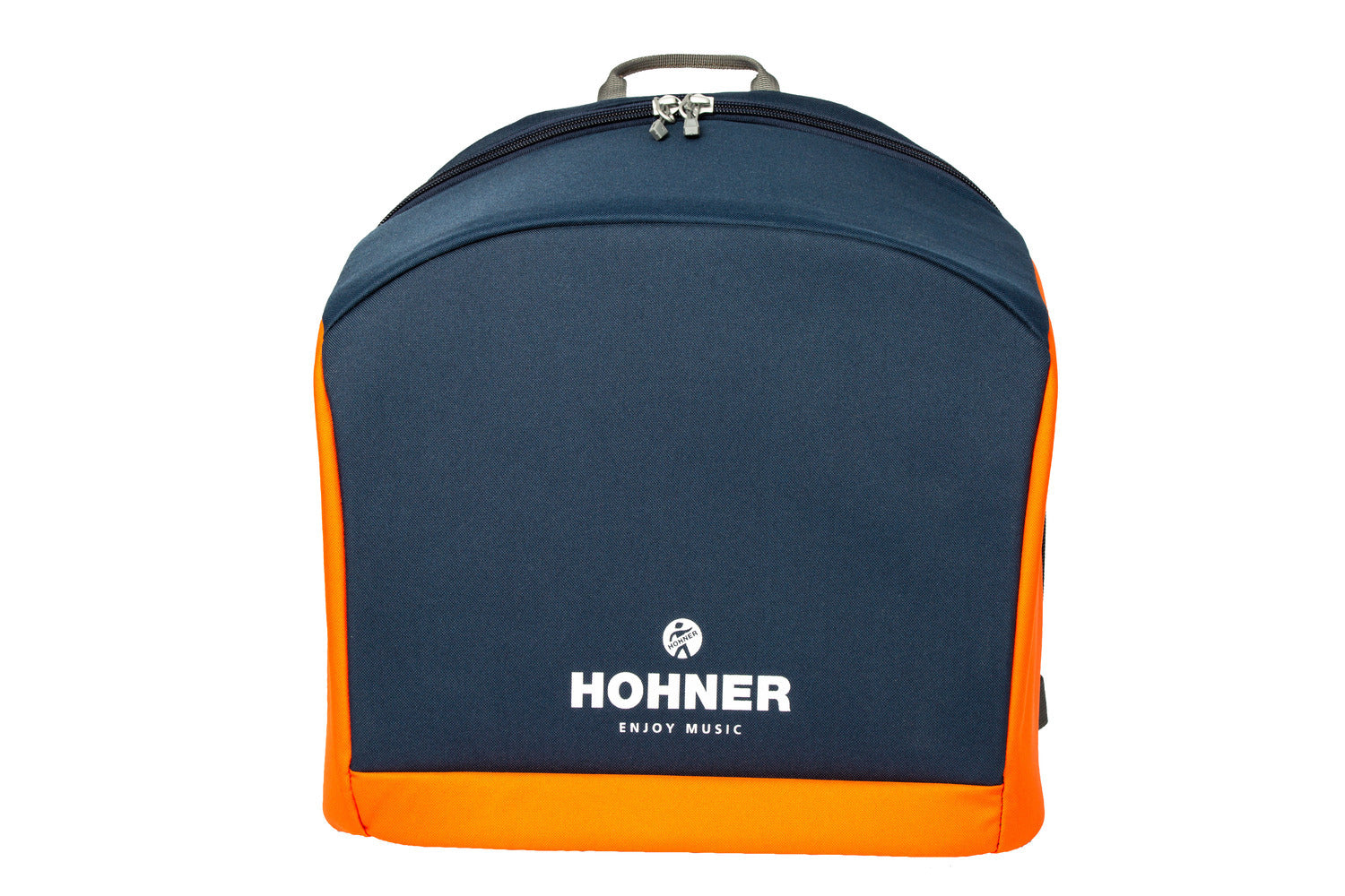 Hohner XS — 21 Teclas | 15 Bajos