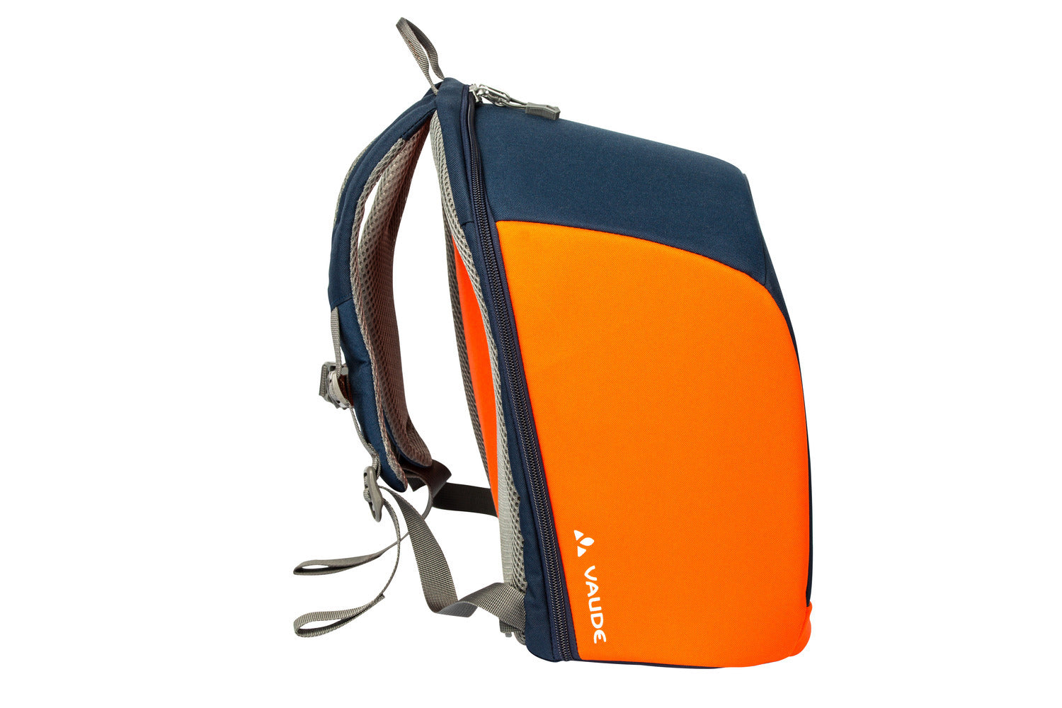 Hohner XS — 21 Teclas | 15 Bajos