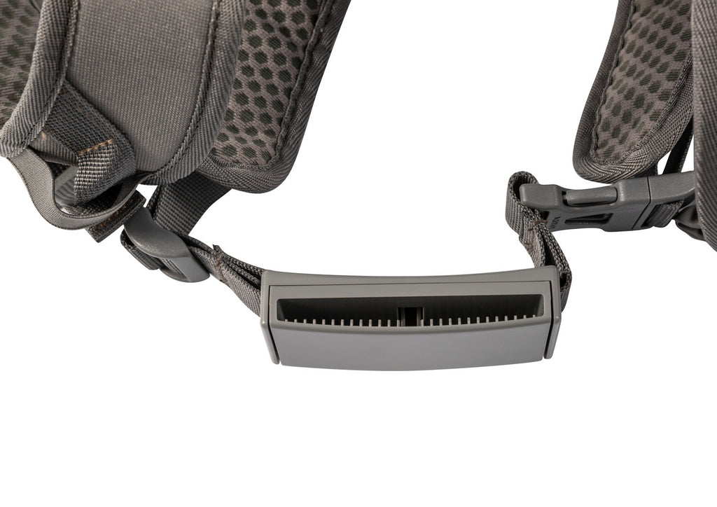 Hohner XS — 21 Teclas | 15 Bajos