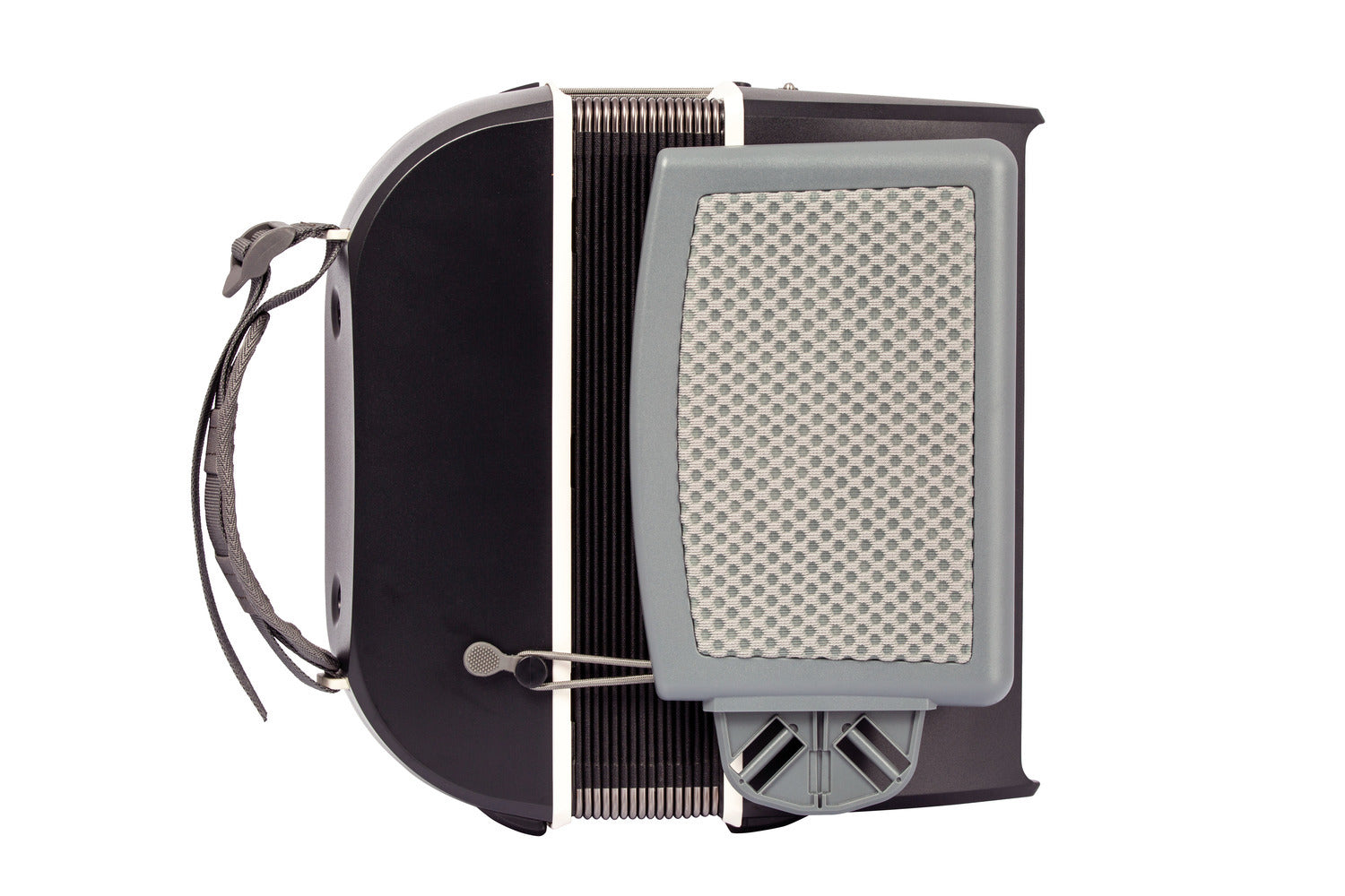 Hohner XS — 21 Teclas | 15 Bajos