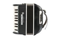 Hohner XS — 21 Teclas | 15 Bajos