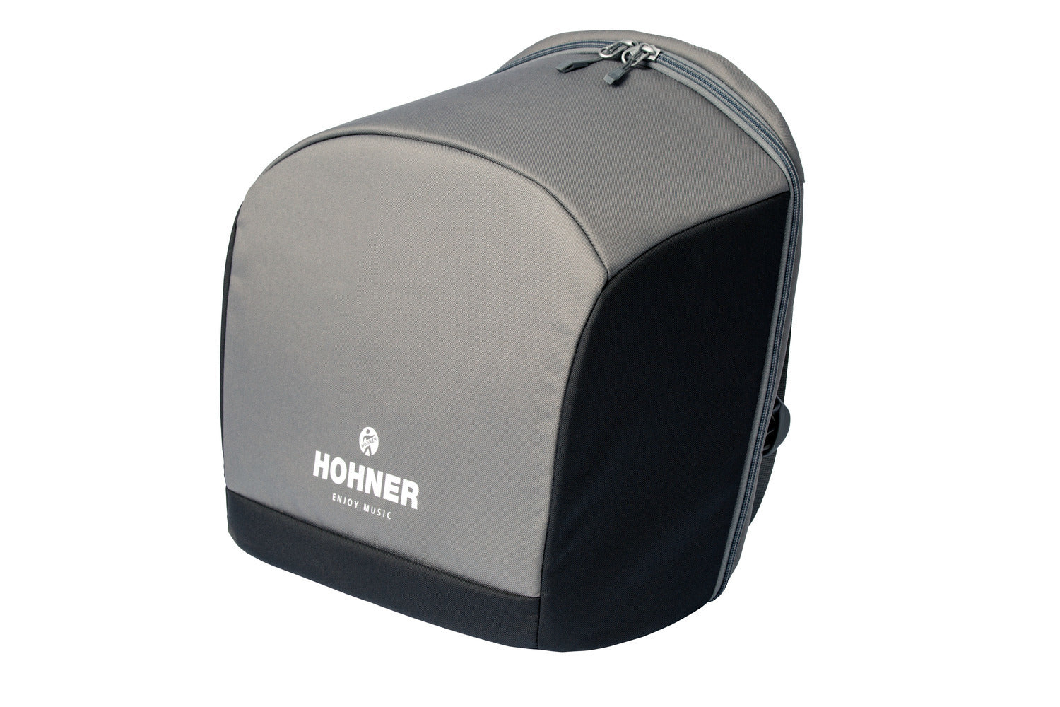 Hohner XS — 21 Teclas | 15 Bajos