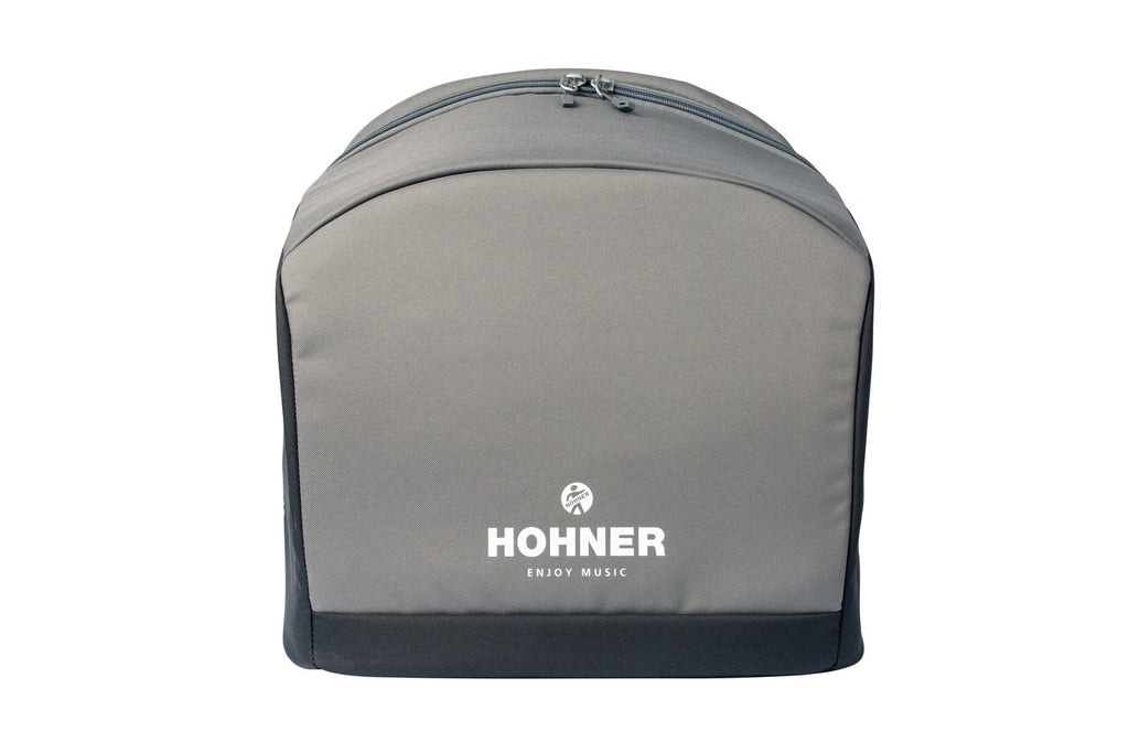 Hohner XS — 21 Teclas | 15 Bajos