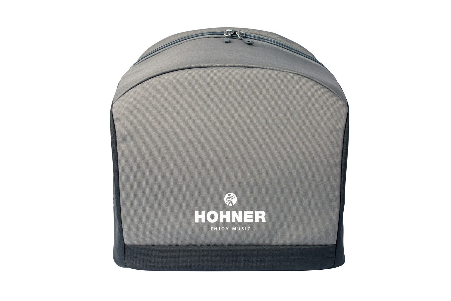Hohner XS — 21 Teclas | 15 Bajos