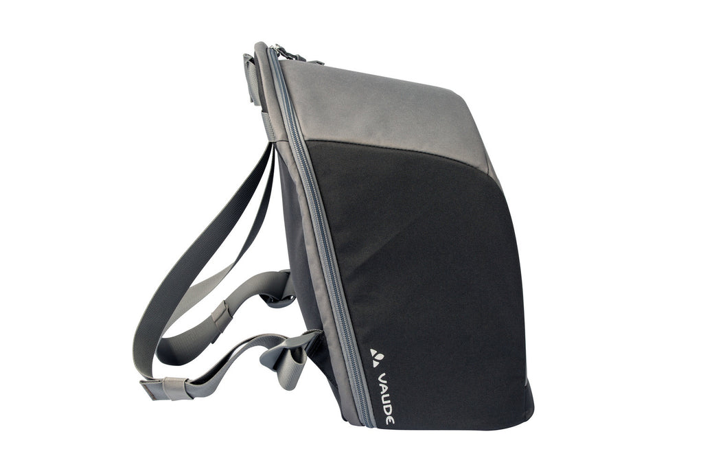 Hohner XS — 21 Teclas | 15 Bajos