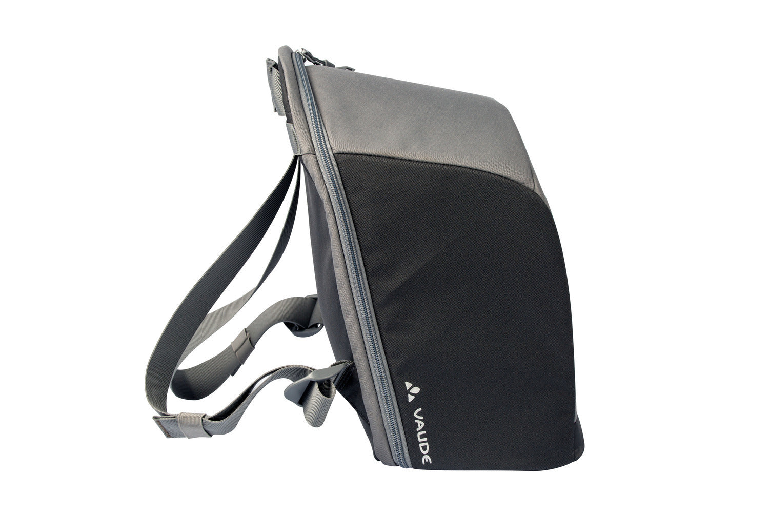 Hohner XS — 21 Teclas | 15 Bajos