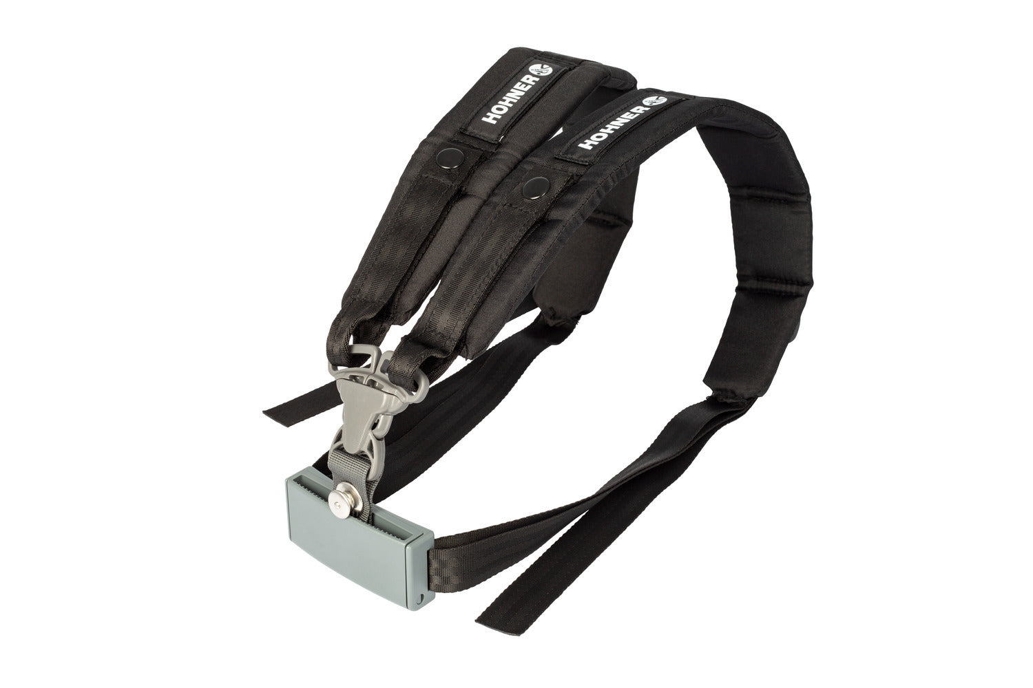 Hohner XS — 21 Teclas | 15 Bajos