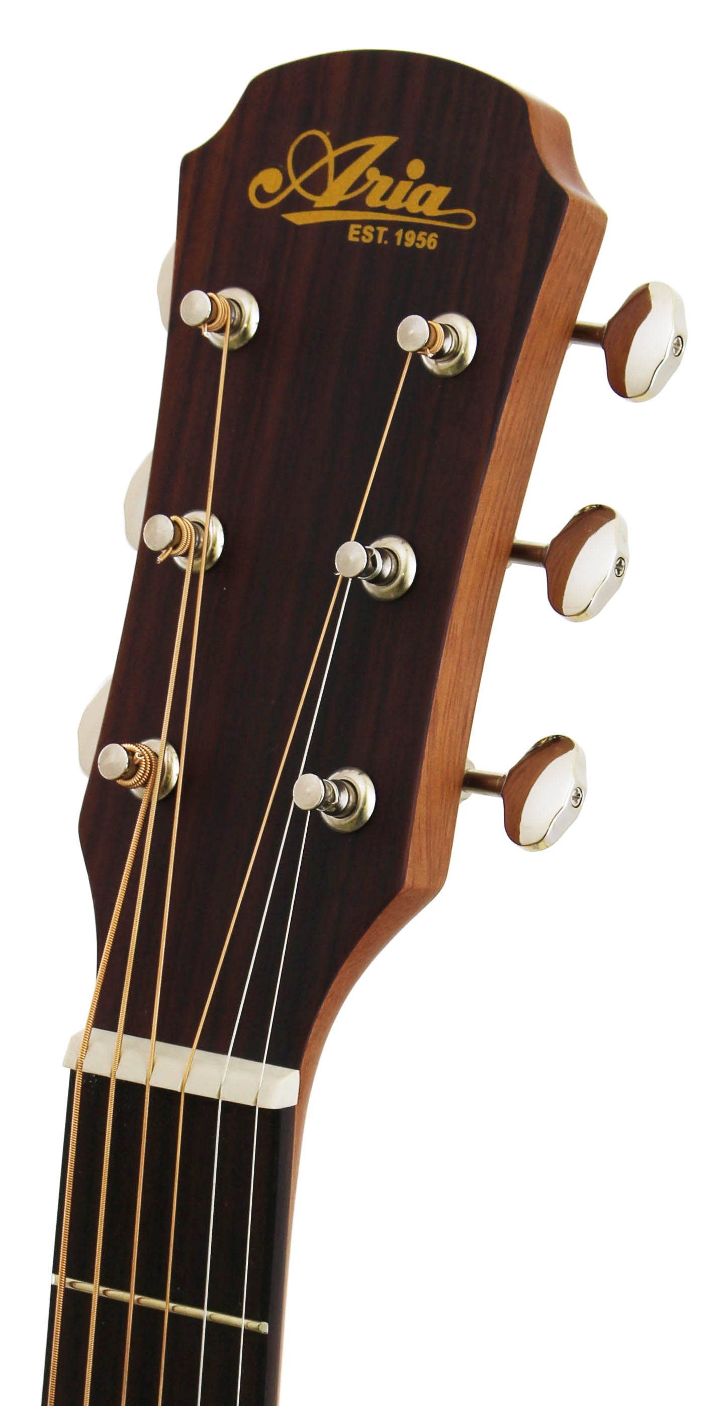 ARIA VINTAGE 100 ORQUESTA - Explosión Tabaco