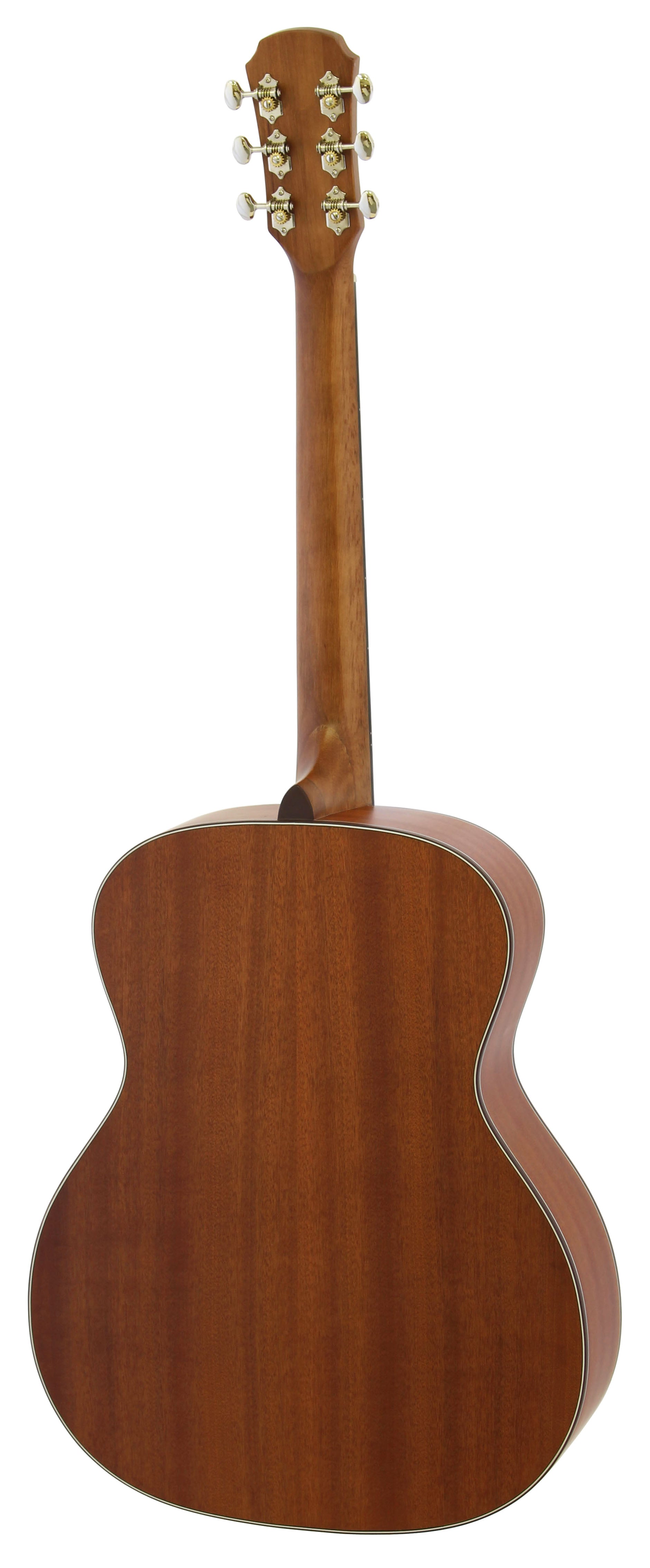 ARIA VINTAGE 100 ORQUESTA - Explosión Tabaco