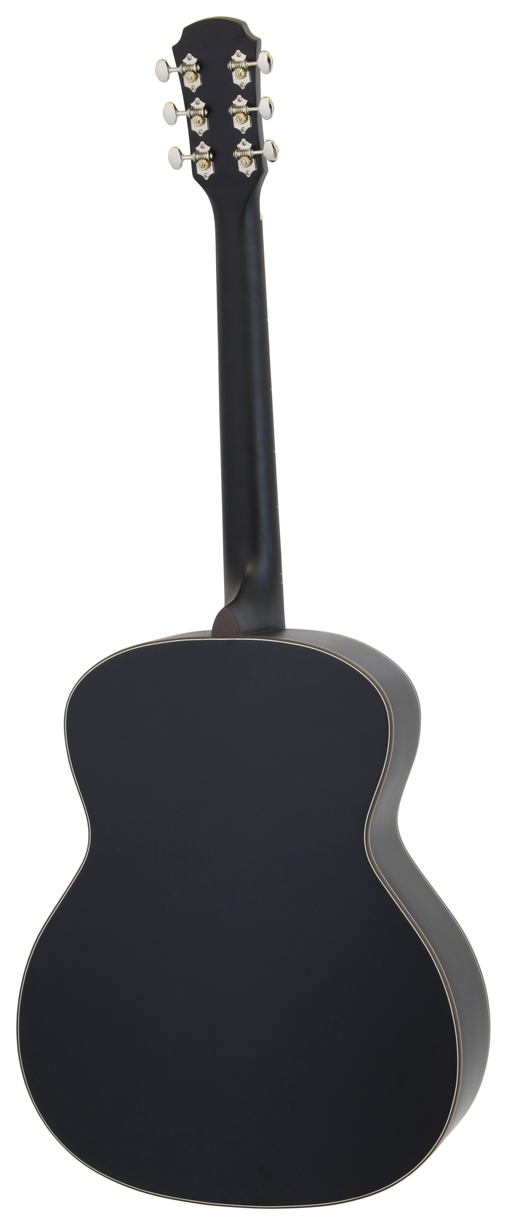ARIA VINTAGE 100 ORQUESTA - Negro