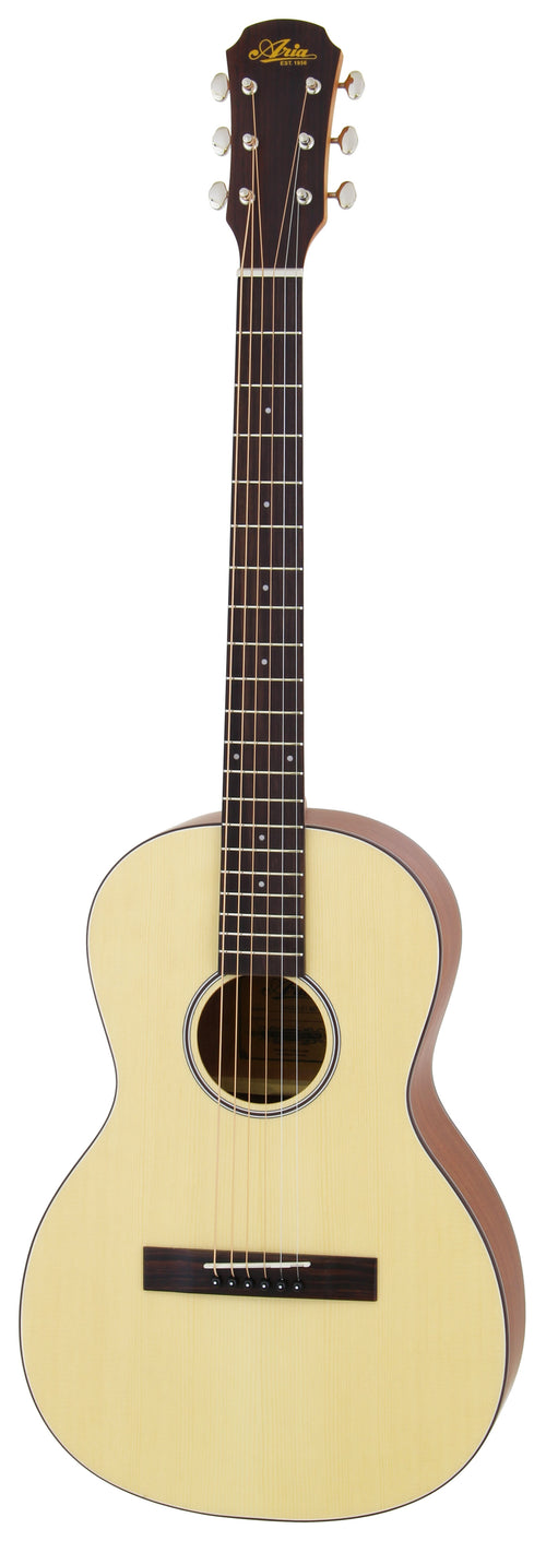 ARIA-131 VINTAGE 100 PARLOR