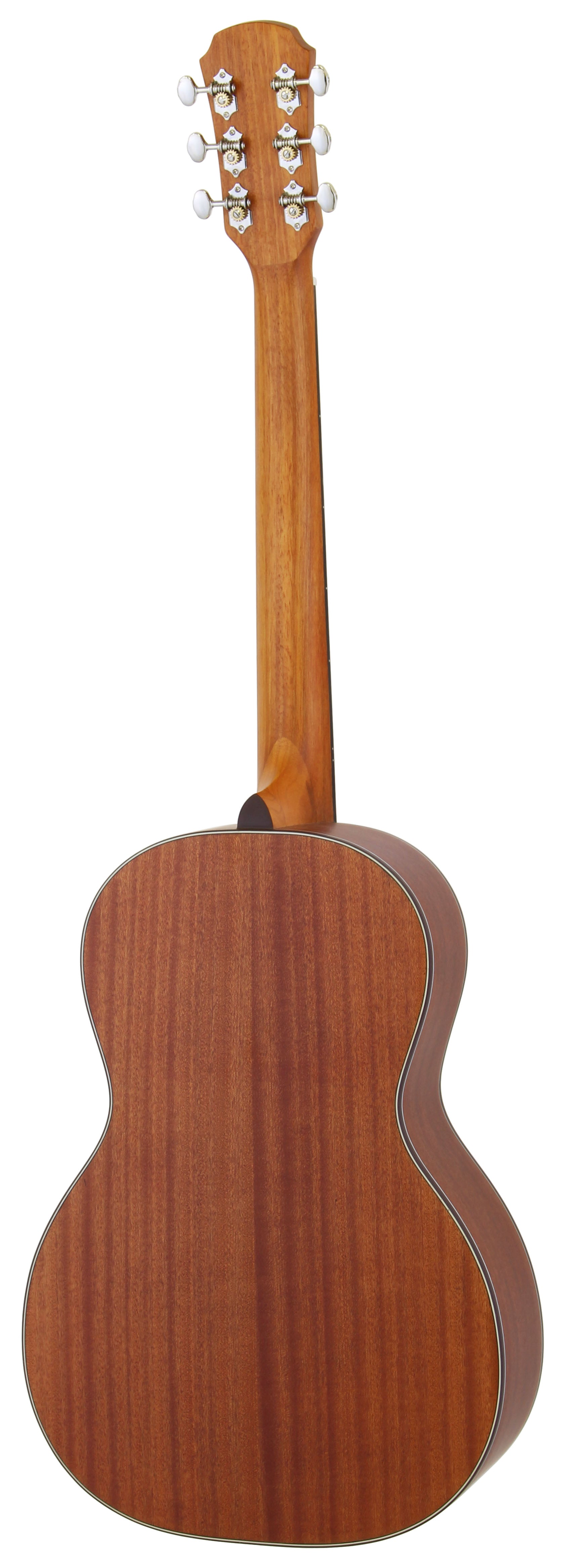 ARIA-131 VINTAGE 100 PARLOR