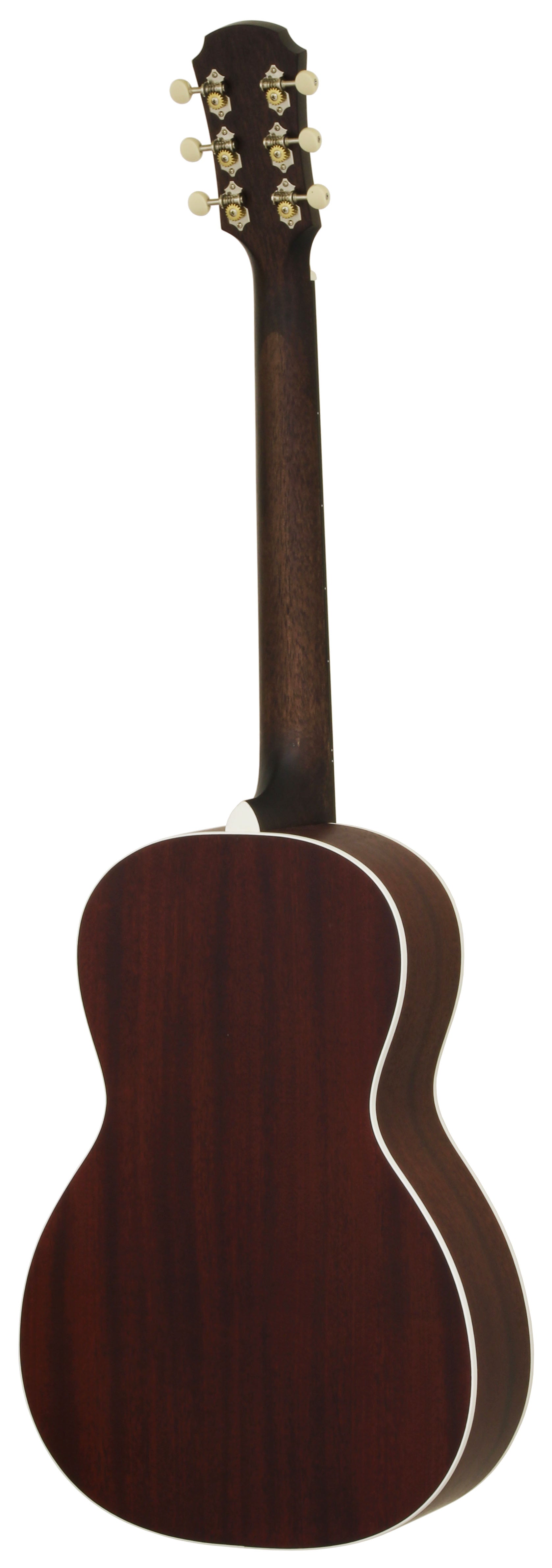 ARIA-131UP Urban Player Series