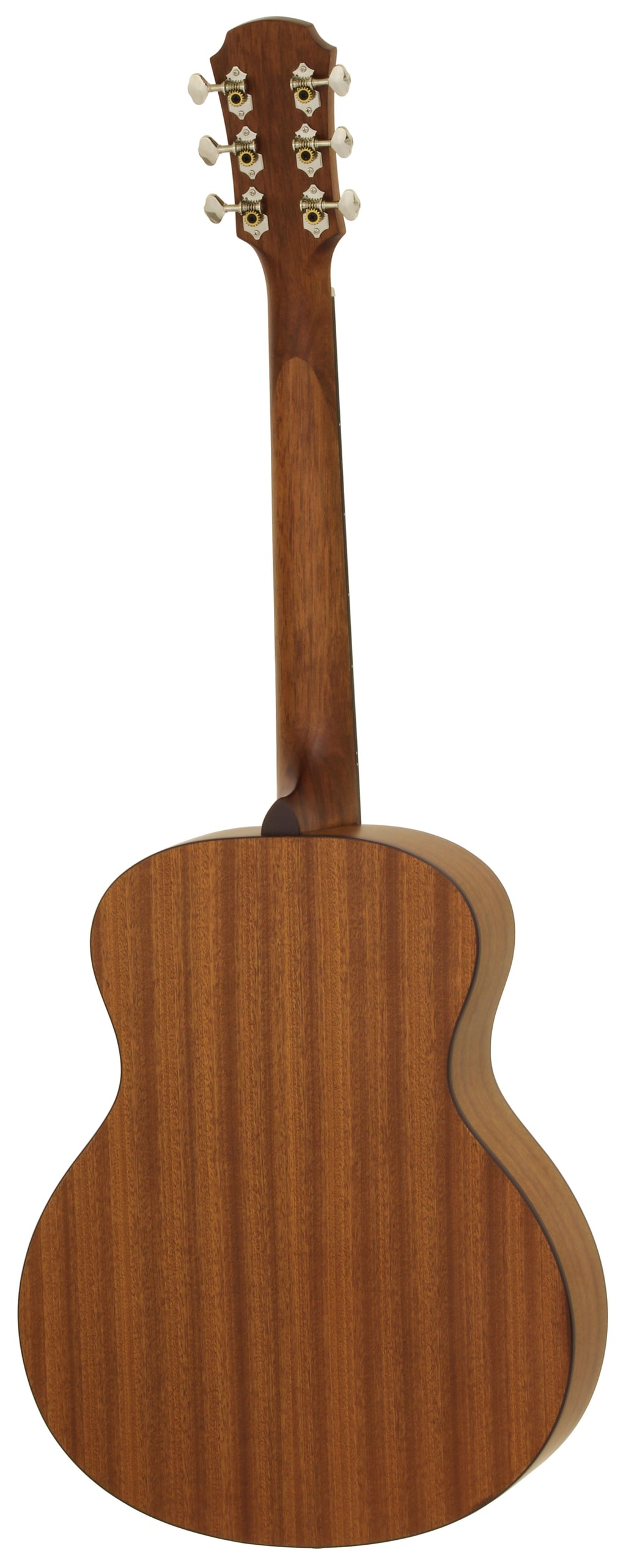 Aria 151 Lil' Aria Guitarra Acústica - Tobacco Sunburst